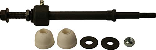MOOG K750263 Suspension Stabilizer Bar Link for Dodge Dakota