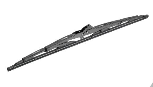 ClearPlus 11151 Sentinel Wiper Blade, 15'' (Pack of 1)