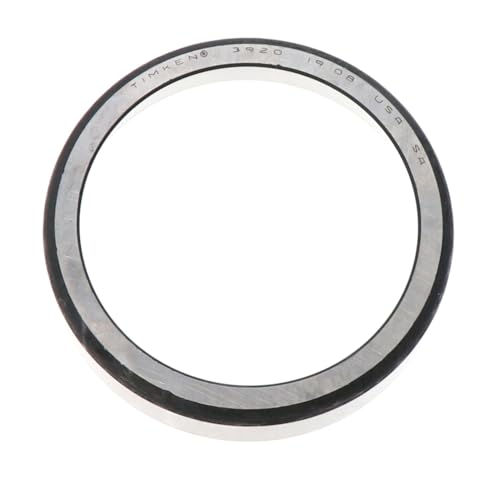 TIMKEN Wheel Bearing (Rear)(Outer) for 2020-2021 Freightliner MT45 - 3920