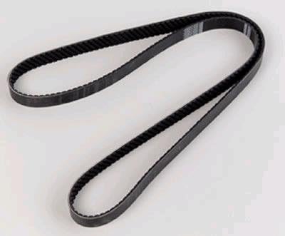 Continental OE Technology Series 4050539 5-Rib, 53.9'' Multi-V Belt