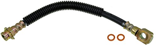 Dorman H380294 Brake Hydraulic Hose Compatible with Select Models