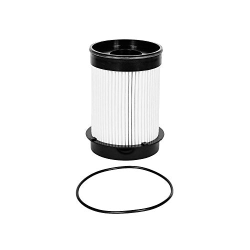 Purolator F36294 Classic Fuel Filter