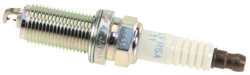 NGK Spark Plug Laser Iridium DILFR5A11