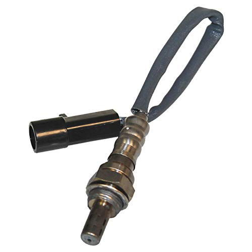 Walker Products 350-34399 Oxygen Sensor, Original Equipment Replacement Premium O2 Sensor, Direct Fit