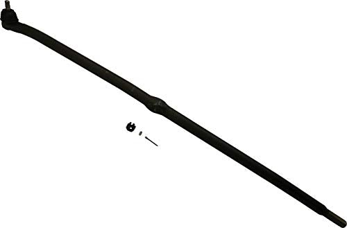MOOG DS1464 Steering Tie Rod End for Dodge Ram 2500