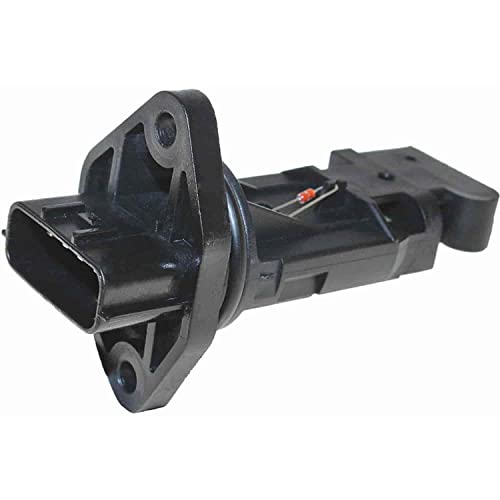 Walker Products 245-2118 Mass Air Flow Sensor