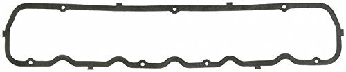 Fel-Pro VS13173R1 Valve Cover
