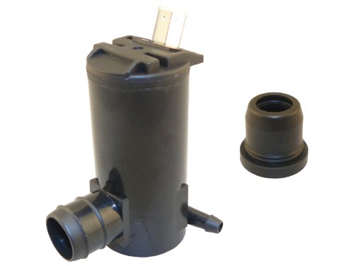 ACI 177132 Windshield Washer Pump