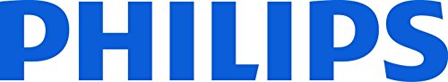 Philips Miniatures - Standard - 12818B2