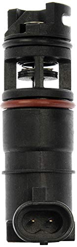 Dorman 911-036 Vapor Canister Vent Solenoid Compatible with Select Models
