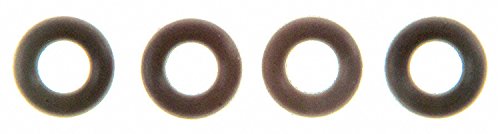 Fel-Pro ES71192 Gasket Set