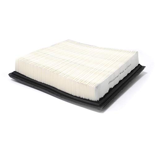 Purolator TA36121 PurolatorTECH Air Filter
