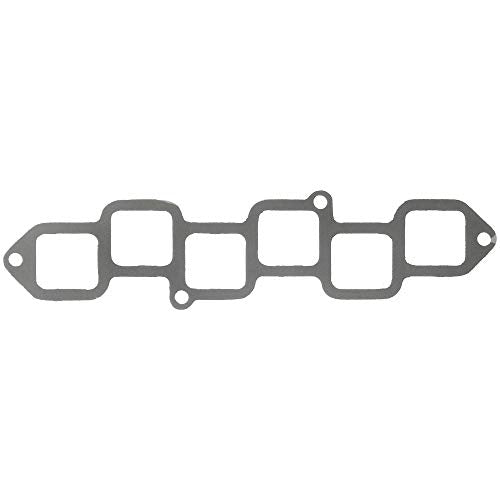 FEL-PRO MS 95445 Plenum Gasket Set