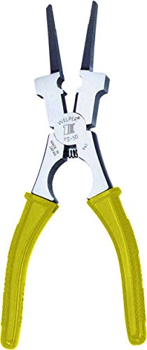Firepower 1423-1428 Welder MIG Pliers