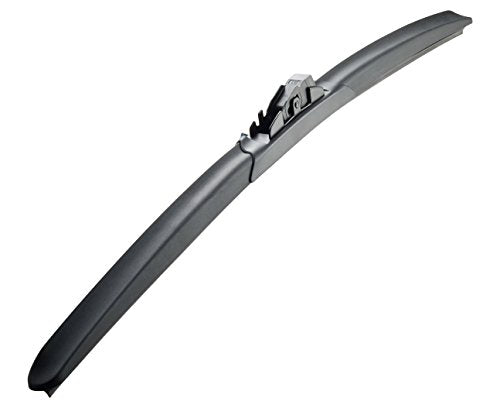 ClearPlus 91161 Intelli-Curve Wiper Blade - 16''