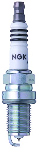 NGK 5688 Spark Plug