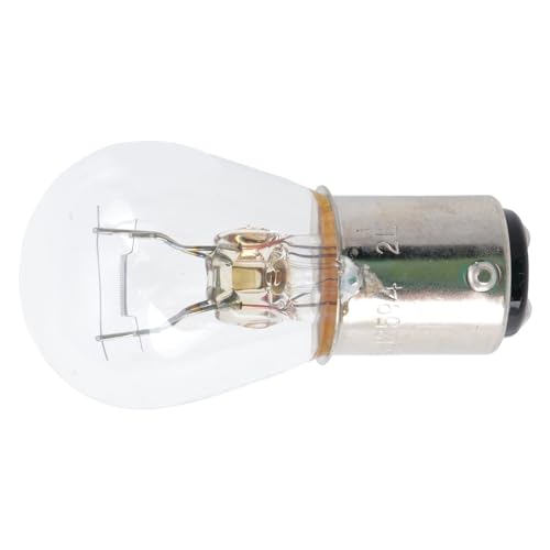 Philips 12594B2 Auto Part