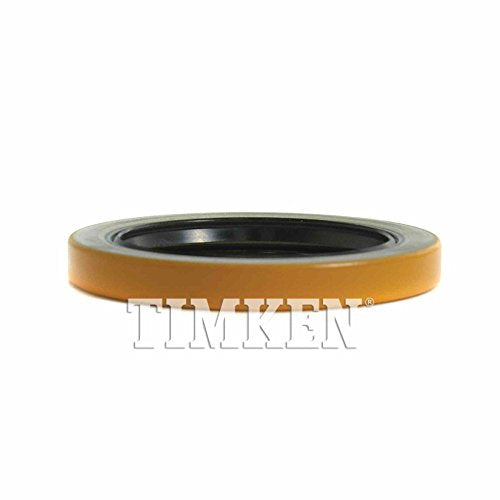 Timken Grease/Oil Seal - 493291