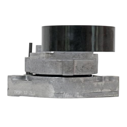 Continental Elite 49497