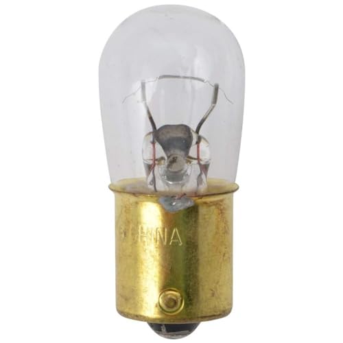 Philips Miniatures - Standard - 1003B2