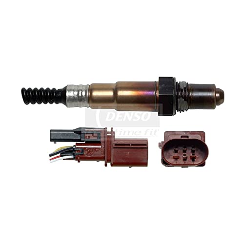 Denso 234-5045 Air Fuel Sensor