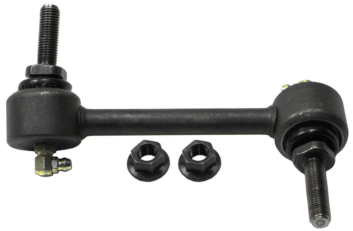 MOOG K750394 Suspension Stabilizer Bar Link for Ford Explorer