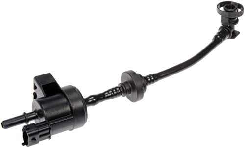 Dorman 911-409 Vapor Canister Purge Valve Compatible with Select Buick/Chevrolet Models