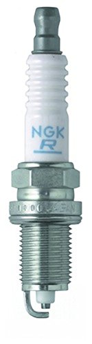 Set 4Pcs Ngk V Power Spark Plugs Stock 4043 Nickel Core Tip Standard 0 044In Zfr4F 11