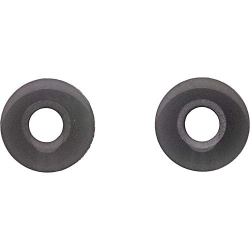 FEL-PRO ES 70342 Grommet Set