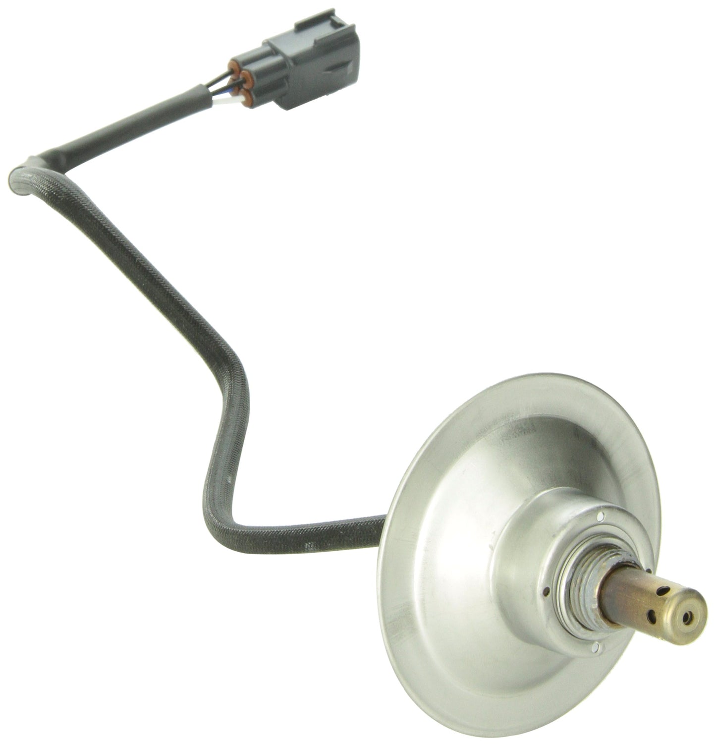 Denso 234-4801 Oxygen Sensor