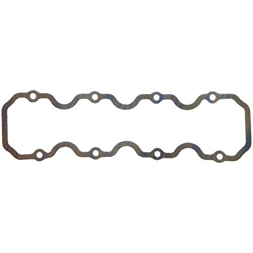 FEL-PRO VS 50243 C Valve Cover Gasket Set