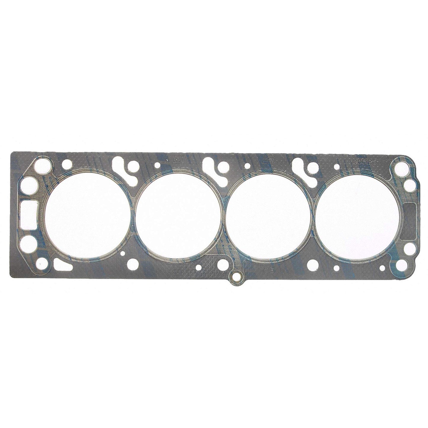 FEL-PRO 9014 PT Head Gasket