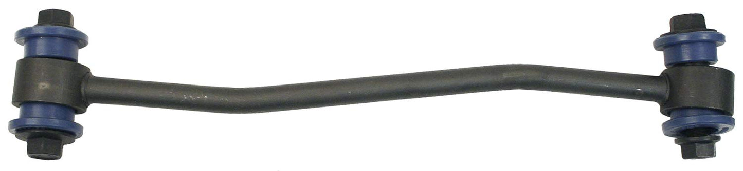 MOOG K750261 Suspension Stabilizer Bar Link for Ford F-250 Super Duty