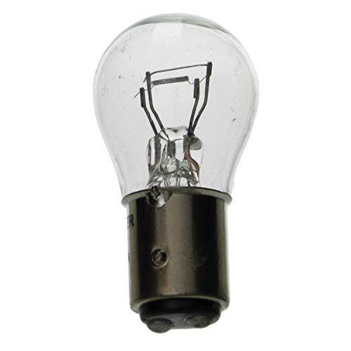 Wagner Lighting 1157 Standard Multi-Purpose Light Bulb Box of 10
