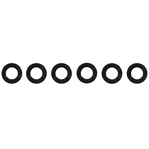 FEL-PRO ES 72393 Spark Plug Tube Seal Set
