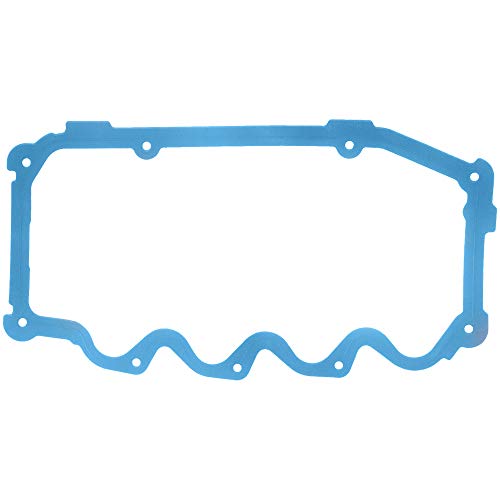 FEL-PRO VS 50290 R Valve Cover Gasket Set
