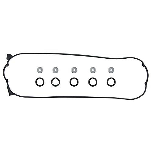 FEL-PRO VS 50753 R Valve Cover Gasket Set