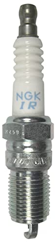 NGK 90813 TR5AI-13 Laser Iridium Spark Plug