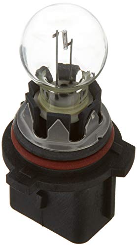 Philips 12277C1 Light Bulb