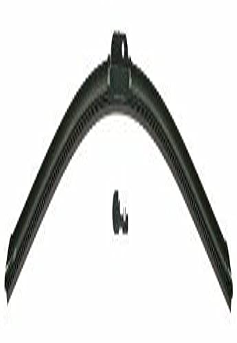 Anco C-26-UB Contour Wiper Blade - 26''