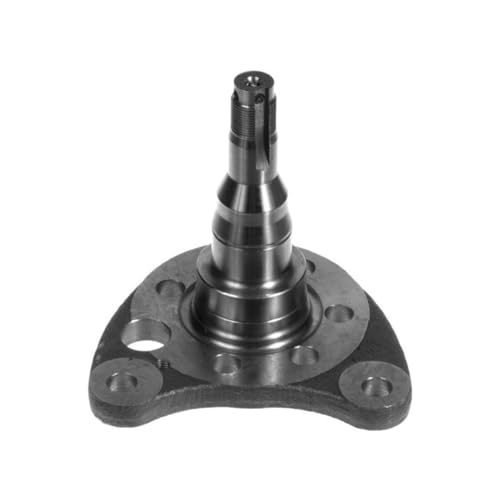 Meyle 1005010011 Rear Stub Axle