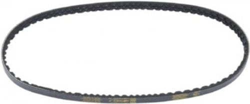 Continental OE Technology Series 4030245 3-Rib, 24.5'' Multi-V Belt
