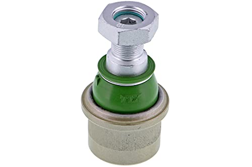 Mevotech TTX Suspension Ball Joint
