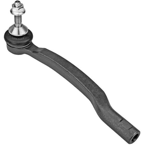MEYLE Tie Rod End 5160200008/HD
