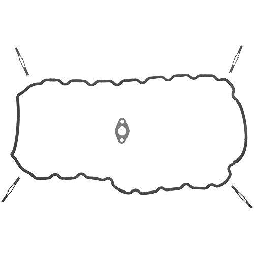 FEL-PRO OS 30545 R Oil Pan Gasket Set