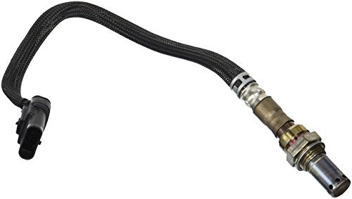 Denso 234-4763 Oxygen Sensor