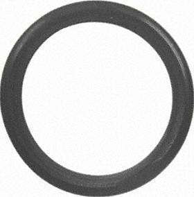 Federal-Mogul 35126 Engine Coolant Thermostat Housing Seal
