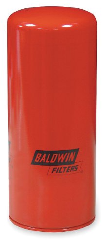 Baldwin BT388-10 Oil Filter