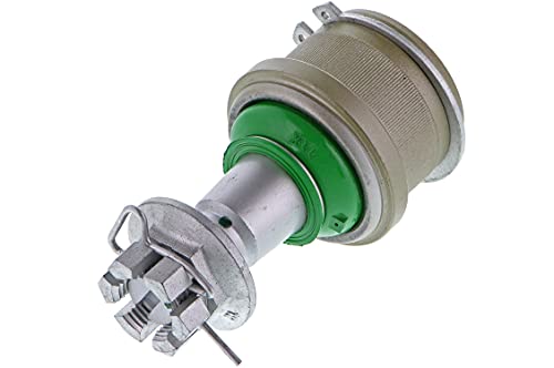 Mevotech TTX Suspension Ball Joint