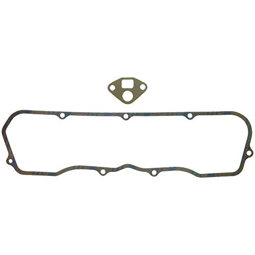 FEL-PRO VS 50179 C Valve Cover Gasket Set